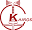kairos-usa.org