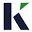 kairos.be