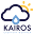 kairos.com.gr