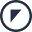 kairos.com