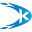kairos.lat