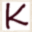kairoscounselingservices.com