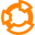 kairosds.com