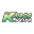 kairosfm.com.br
