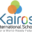 kairosinternationalschool.com