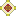 kairosjournal.org