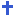 kairosprisonministry.org
