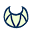 kairumagames.com