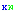 kaisanet.altervista.org