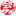 kaisapo.net
