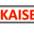 kaisebane.in