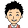 kaisei-eigo.com