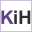 kaiseinhindi.com