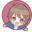 kaisen-boy.com