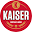 kaiser.com.br