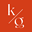 kaisergranat.com