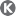 kaiserleadership.com
