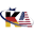 kaiserslauternamerican.com