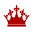 kaislmshop.com