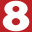 kait8.com