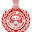 kaithal.gov.in