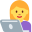 kaitlinmoreno.com