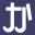 kaitoridou.jp
