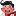kaitorishonen.com