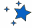 kaitoristar.com