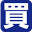 kaitoritaiyo.jp