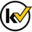 kaivac.com