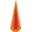 kaivalinfotech.com