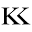 kaivarinkanuuna.fi