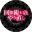 kaiyari.com