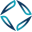 kaizania.co.za