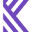 kaizen.ae
