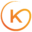 kaizen.agency