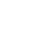kaizen.gal