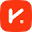 kaizen.io