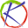 kaizen.km.ua