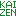 kaizen.vn