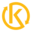 kaizenanalytix.com