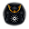kaizencrypto.com