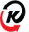 kaizenengineering.co.in