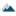 kaizenfa.com