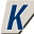 kaizenhr.my
