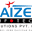 kaizeninfotech.com