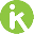 kaizenit.co.uk