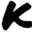 kaizenko.com