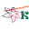 kaizenmobilespa.com